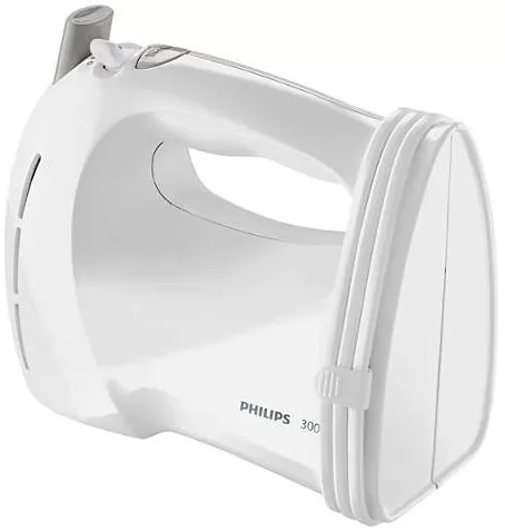 Philips HR1459