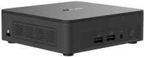 Intel RNUC12WSKI500002I