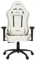 KFA2 Gaming Chair 01 RGB SE