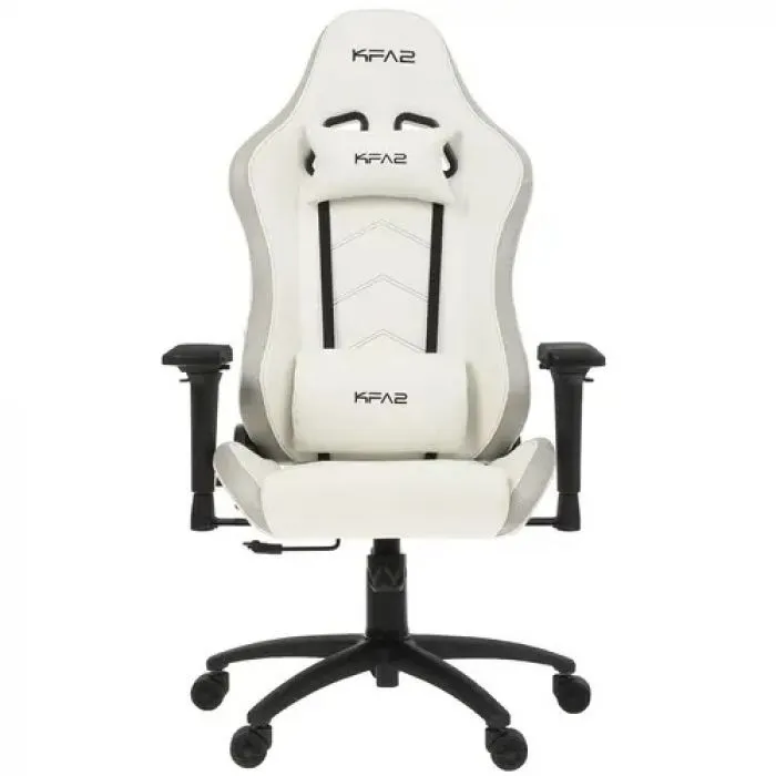 KFA2 Gaming Chair 01 RGB SE