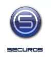 ISS SecurOS® Professional - Лицензия подключения Датчи