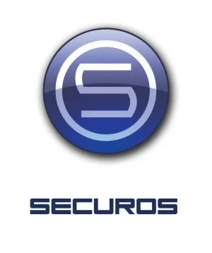ISS SecurOS® Professional - Лицензия подключения Датчи