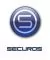 ISS SecurOS® Xpress - Лицензия подключения Датчиков /