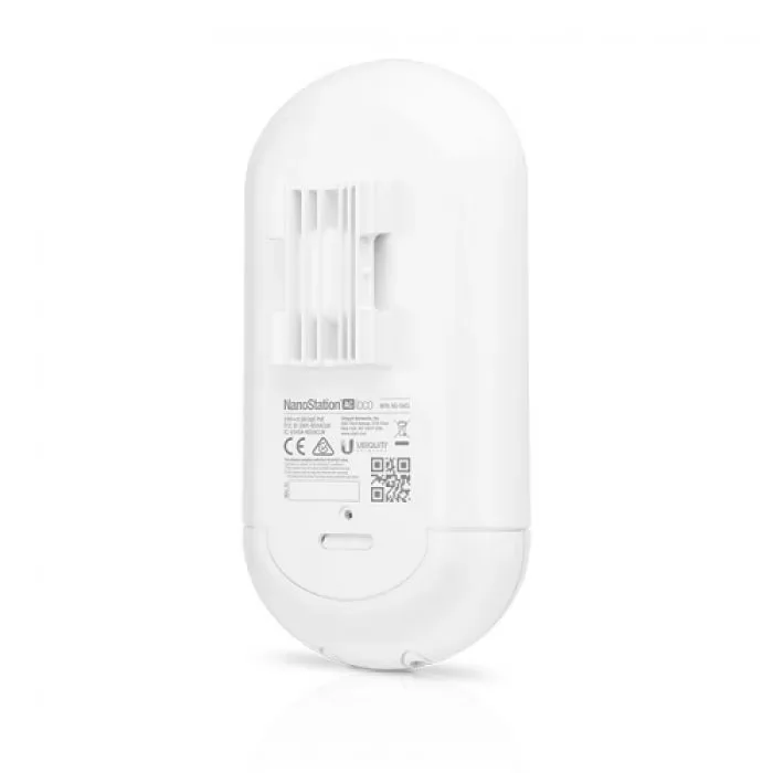 Ubiquiti LOCO5AC