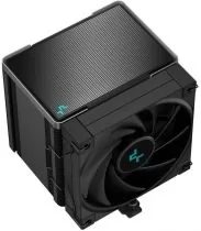 Deepcool AK500 ZERO DARK