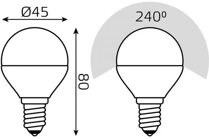 Gauss 10531152T