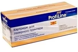 ProfiLine PL-TK-4105