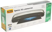 Fellowes Spectra A3