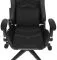 KFA2 Gaming Chair 04 L