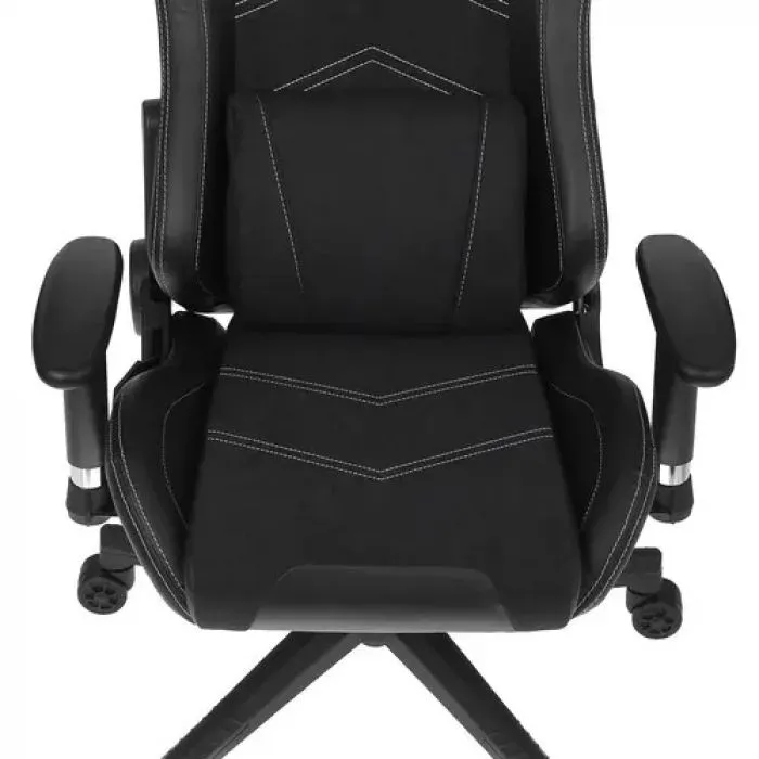 KFA2 Gaming Chair 04 L