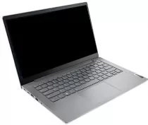 Lenovo ThinkBook 14 G4 IAP