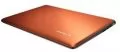 Lenovo IdeaPad U330P Orange