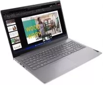 Lenovo ThinkBook 14 G5 IRL