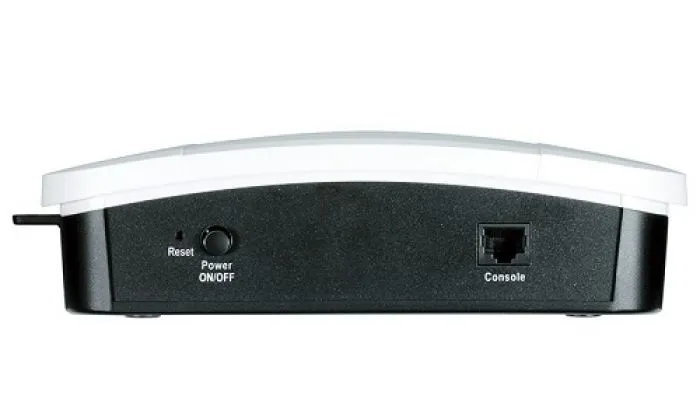 фото D-link DWL-8610AP/RU/A1A