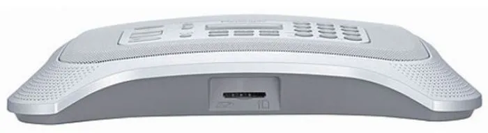 фото Panasonic KX-NT700RU