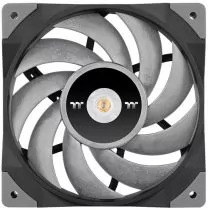 фото Thermaltake TOUGHFAN 12 Turbo