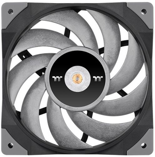 Вентилятор для корпуса Thermaltake TOUGHFAN 12 Turbo
