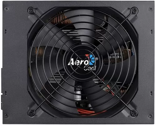AeroCool ACPS-1600W