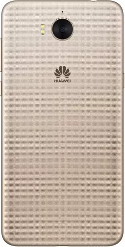 Huawei Y5 2017 2/16Gb 3G Gold