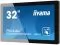 Iiyama T3234MSC-B3X