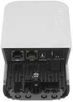 фото Mikrotik RBwAPG-5HacD2HnD