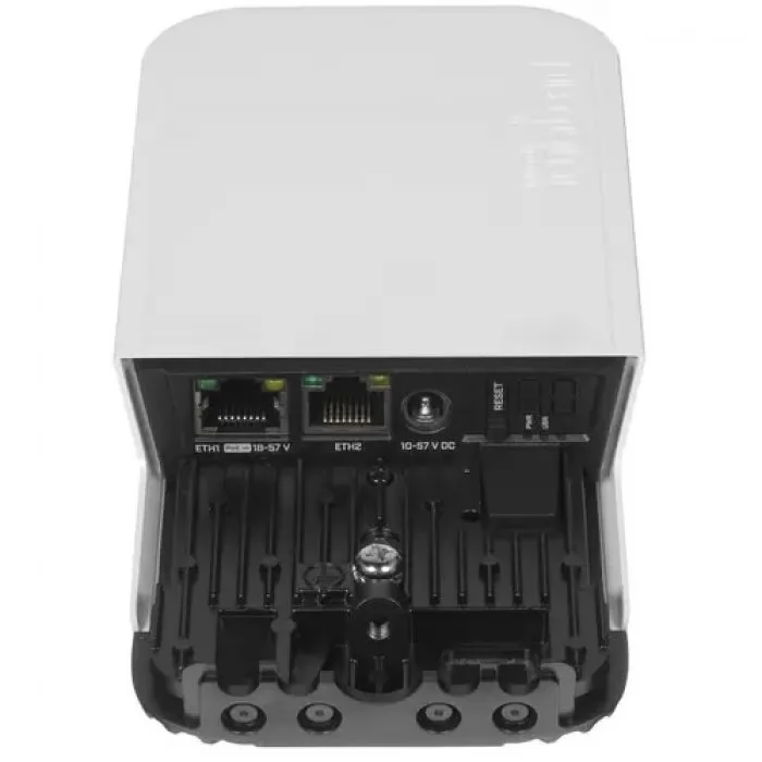 Mikrotik RBwAPG-5HacD2HnD