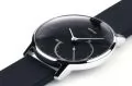 Withings 70129002
