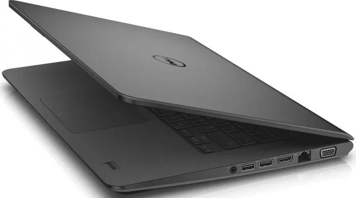 Dell Latitude 3450