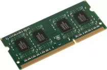 фото AMD R534G1601S1S-UG