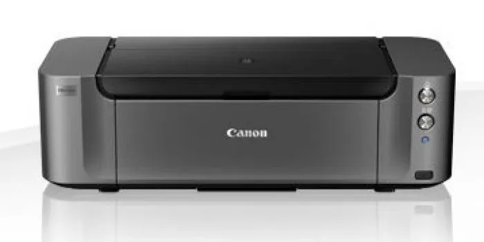 Canon PIXMA PRO-10S