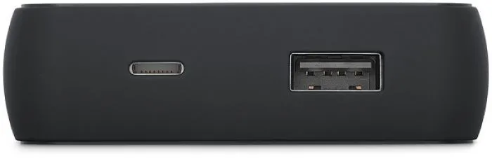 Mophie Charge Stream Powerstation Wireless XL 10K