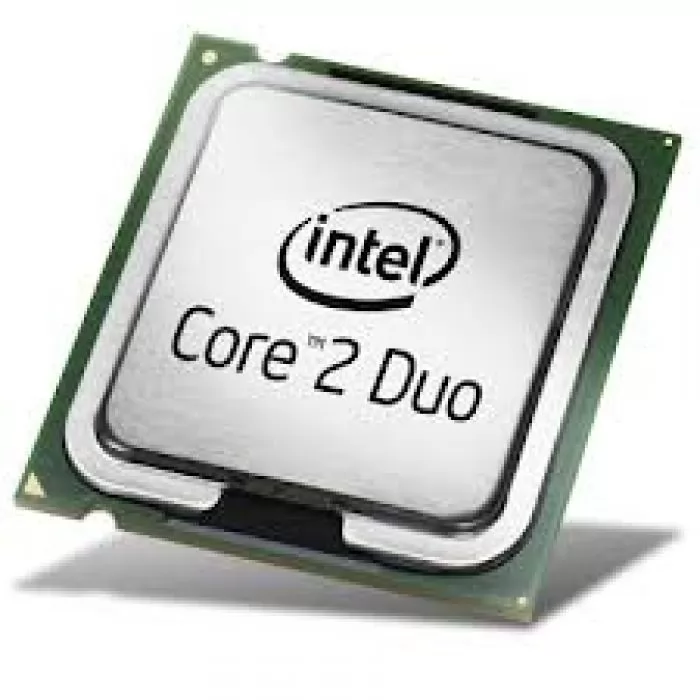 Intel xeon r cpu e5 2666