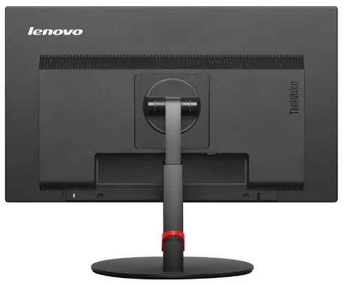 Lenovo ThinkVision T2424p