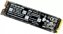 Intel SSDPEKKW256G8XT