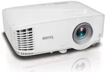 BenQ MH733