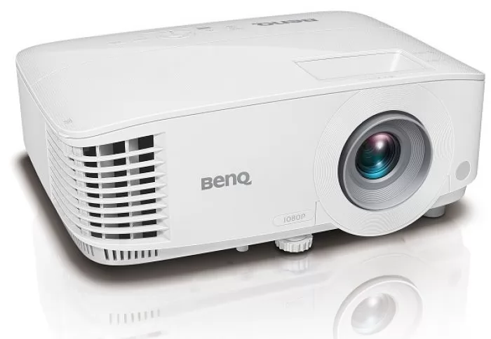 фото BenQ MH733