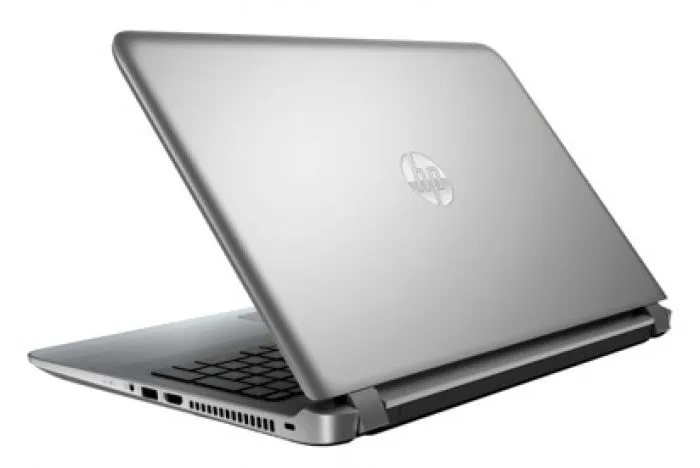 фото HP Pavilion 15-ab008ur