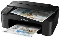 Canon PIXMA TS3340