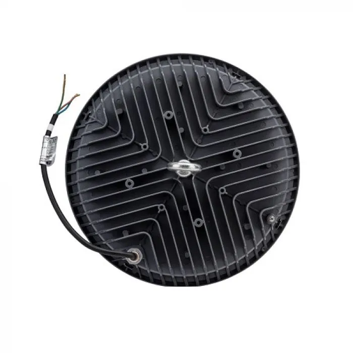 фото IEK LT-DSP0-4022-200-65-K02