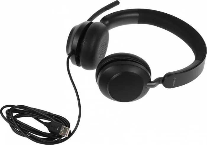 Jabra Evolve2 40 SE