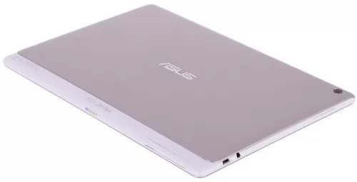 ASUS ZenPad ZD300CL-1L012A