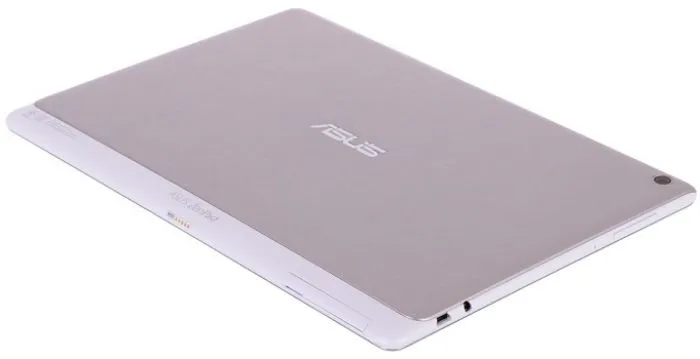 ASUS ZenPad ZD300CL-1L012A