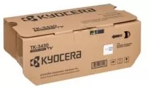 Kyocera TK-3430