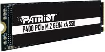 Patriot Memory P400P1TBM28H