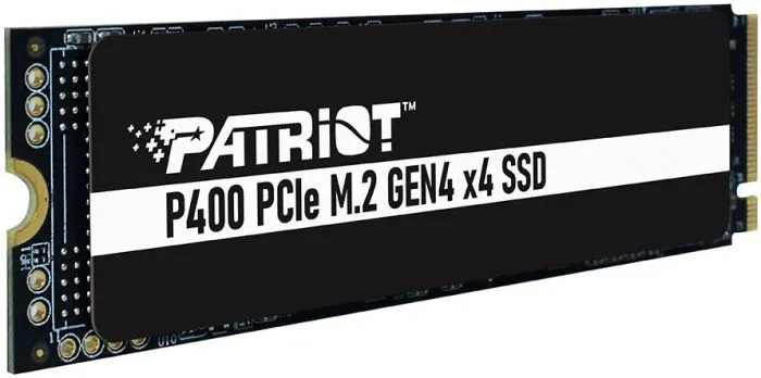 Patriot Memory P400P1TBM28H