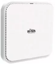 фото Wi-Tek WI-AP219AX-Lite