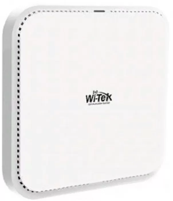 Wi-Tek WI-AP219AX-Lite