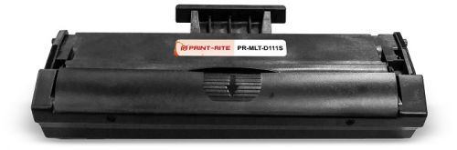 

Картридж Print-Rite PR-MLT-D104S, PR-MLT-D104S