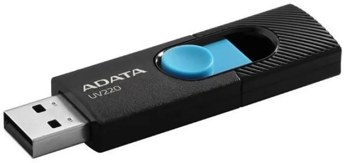 ADATA UV220