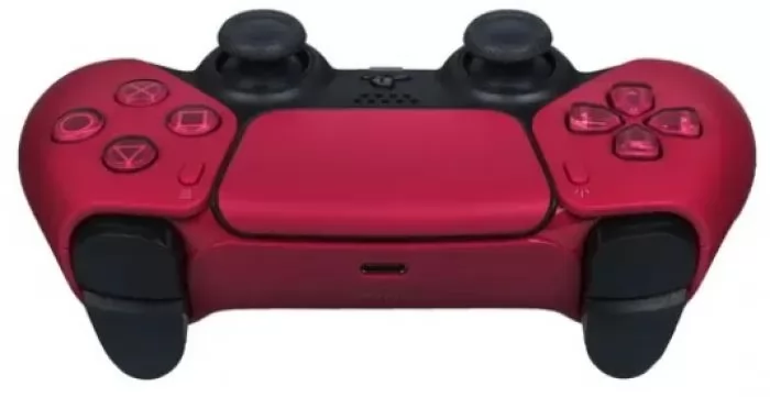 фото Sony PS5 Controller